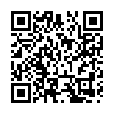 雲南景谷2023年採花潑水節4月中旬精彩來襲