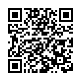 【商報時評】三隧分流 關鍵看成效