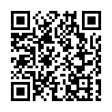 美聯儲宣布加息25個基點