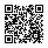 菲律賓群島地區發生5.2級地震 震源深度10千米