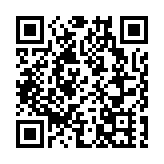 沙田重型貨車疑失控致一老嫗亡 司機已被扣留