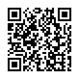 隔夜美元指數大跌 國際油價大漲