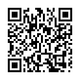 4月1日起廣西南寧至香港高鐵恢復開行