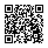 港足力爭主場友賽勝新加坡 全場門票售罄