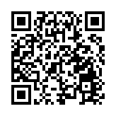 高鐵4月起增開62列跨境列車 今早6時起搶票！