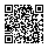 以比亞迪為代表的新能源汽車廣受國外消費者喜愛  深圳新能源汽車出口大幅增長