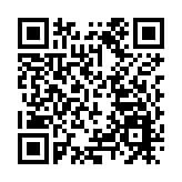 澳門互聯網普及率增至九成