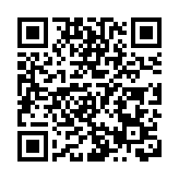 本港Foot Locker將全線結業 尖沙咀旗艦店月租高達230萬元