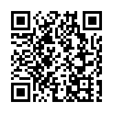 4人違反《預防及控制疾病規例》被判刑