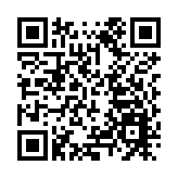 運輸署：政府收回西隧專營權後 新營辦商需時適應