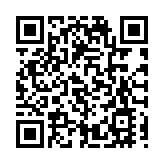 恒大物業：在管項目2730個