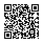 高鐵香港段長途車票開售 購票市民絡繹不絕