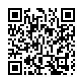 【快評】美元回落人民幣為何不興奮