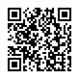 【A股午評】A股低開高走 科創50指數漲1.14%