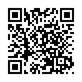 南充高坪：鄉村旅遊成為鄉村振興的全新引擎