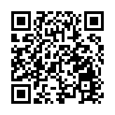 矽谷銀行倒閉後 5000億美元存款流出小型銀行