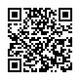 世衛組織：目前全球霍亂風險水平非常高