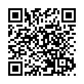 深水埗公共圖書館3月30日全面投入服務