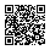 全球在韓留學生首破20萬人 中國學生人數位居第二