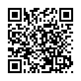 綜述：市場對銀行業擔憂導致紐約股市顯著下跌