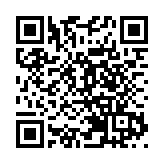 2023第十五屆長春先進裝備製造業博覽會開幕