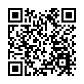 DSE筆試下月21日開考 試前需先完成健康申報