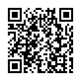 東京股市兩大股指小幅回落 