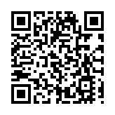 有片 | 【港鐵懶人包】三年不見「我」不只可以刷八達通啦