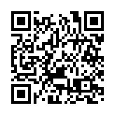 天文台新增「極端酷熱」級別 氣溫達35℃即發出