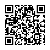 【港股密碼】TVB已經炒完