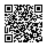 醫管局：大灣區9專科醫生70護士下月來港 將任職公立醫院