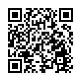 香港統促總會舉辦兩會精神學習座談會