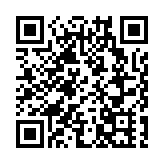 英國前首相約翰遜就「聚會門」接受質詢 堅稱未對議會撒謊