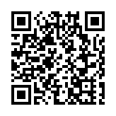 數字零售「三巨頭」四季報誰強？ 阿里 京東 拼多多暗自較量