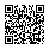 衛生署：本地流感活躍度升甲流佔主體 籲市民提高警覺