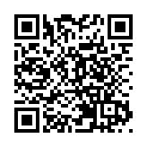 卓永興訪問深圳 考察當地園林綠化及美化城市景觀措施