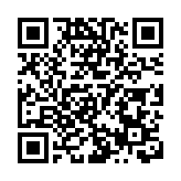 有片 | 阿布泰與「黃」割席 建制人士紛幫襯支持