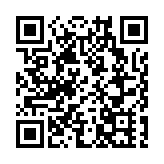 有片 | 第十四屆中國盃帆船賽正式開賽