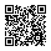 「玻璃樽再造計劃」倡環保共融