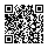 調查：近半內地客擬赴港買壽險