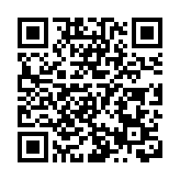 中移動去年多賺8%  資本開支料續跌 對分拆持開放態度