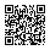 TikTok行政總裁周受資：信守對用戶承諾 不受任何政府操控