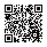 孝感水事業：供水為民 闊步前行