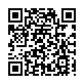 視覺增城 | 枇杷熟了，甘甜多汁，愛了！