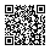 中交四航局為佛山高明區再添五條生態景觀路