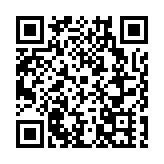 韶關湞江稅務「春風行動」惠企利民暖人心