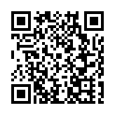 東莞石排以高質量產業體系推動高質量發展