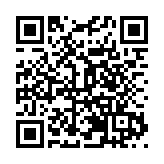 廣東文旅市場強勢復甦 長隆3月遊客量已超2019年同期