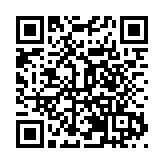 哈市香坊區：春耕生產繪新景 特色農業亮新顏