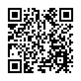 安徽巢湖經開區：高質高效推進為企服務項目建設